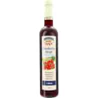Muhlebach Cranberry Sirup Żurawina 500ml