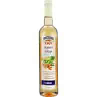Muhlebach Ingwer Sirup Imbir 500ml