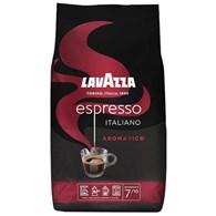 Lavazza Expresso Italiano Aromatico 1kg Z