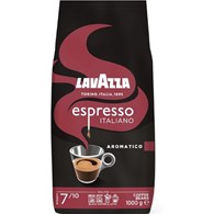 Lavazza Expresso Italiano Aromatico 1kg Z
