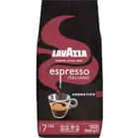 Lavazza Espresso Italiano Aromatico 1kg Z