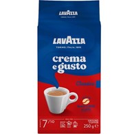 Lavazza Crema e Gusto Classico 1kg Z
