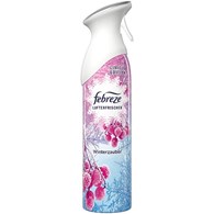 Febreze Luft Erfrischer Winterzauber Odś 185ml