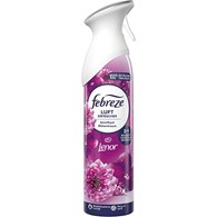 Febreze Luft Erfrischer Amethyst Bluten Odś 185ml