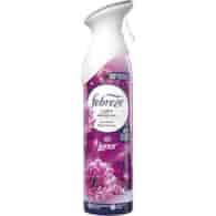 Febreze Luft Erfrischer Amethyst Bluten Odś 185ml