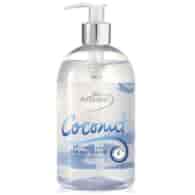 Astonish Coconut Mydło w Płynie 500ml