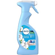 Febreze Textil Reine Frische Odś 375ml