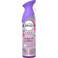 Febreze Luft Erfrischer Nordamerika Wild Odś 185ml