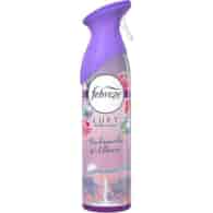 Febreze Luft Erfrischer Nordamerika Wild Odś 185ml