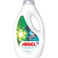 Ariel Universal+ Touch of Lenor Gel 20p 900ml
