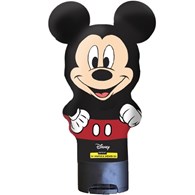 Sence Disney Myszka Miki 2in1 Shampoo & Gel 300ml
