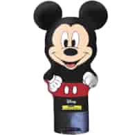 Sence Disney Myszka Miki 2in1 Shampoo & Gel 300ml