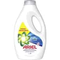 Ariel Universal Alpine Gel 18p 810ml
