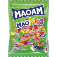 Maoam MaoMixx 70g