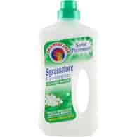 Chanteclair Pavimenti Muschio Bianco Podłoga 750ml