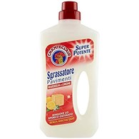 Chanteclair Pavimenti Marsiglia Limon Podłog 750ml