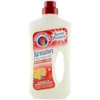 Chanteclair Pavimenti Marsiglia Limon Podłog 750ml