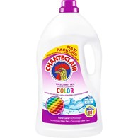 Chanteclair Color Gel 80p 3,6L