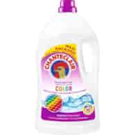 Chanteclair Color Gel 80p 3,6L
