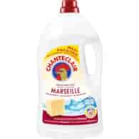 Chanteclair Marseille Gel 80p 3,6L