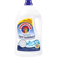 Chanteclair Tiefe Sauberkeit Gel 80p 3,6L