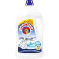 Chanteclair Tiefe Sauberkeit Gel 80p 3,6L