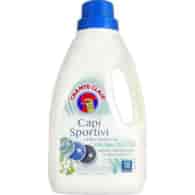 Chanteclair Capi Sportivi Gel 18p 900ml