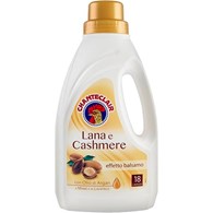 Chanteclair Lana e Cashmere Gel 18p 900ml