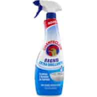 Chanteclair Bagno Anticalcare Odkamieniacz 625ml
