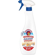 Chanteclair Anticalcare Universa Aceto Odkam 625ml