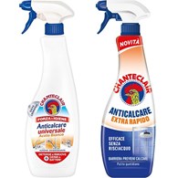 Chanteclair Anticalcare Universa Aceto Odkam 625ml