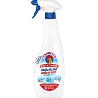 Chanteclair Anticalcare Uni Antigoccia Odkam 625ml