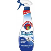 Chanteclair Anticalcare Extra Potente Odkam 625ml