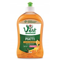 Chanteclair Vert Piatti Arancia do Naczyń 500ml