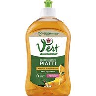 Chanteclair Vert Arancia e Mandari do Naczyń 500ml