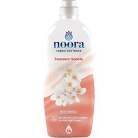 Noora Summer Scents Płuk 58p 928ml