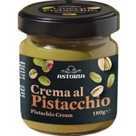 Astoria Crema Al Pistacchio Krem 180g