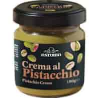 Astoria Crema Al Pistacchio Krem 180g