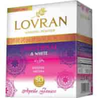 Lovran Universal Aprile Fresco Proszek 50p 2,5kg