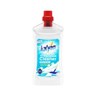 Kalyon All Purpose Cleaner White Flowers 2,5L