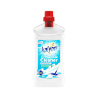 Kalyon All Purpose Cleaner White Flowers 2,5L