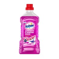 Kalyon All Purpose Cleaner Secret Garden 2,5L