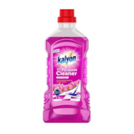Kalyon All Purpose Cleaner Secret Garden 2,5L