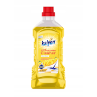 Kalyon All Purpose Cleaner Yellow Roses 2,5L