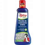 Poliboy Mleczko do Czyszczenia Srebra 200ml