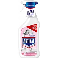 Antikal Kalkreiniger Fresh Spr 800ml