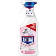 Antikal Kalkreiniger Fresh Spr 800ml