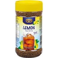 Kruger Tea Drink Lemon Herbata Granulowana 400g
