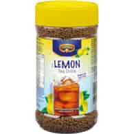 Kruger Tea Drink Lemon Herbata Granulowana 400g