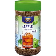 Kruger Tea Drink Apple Herbata Granulowana 400g